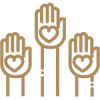 Haendefamilie